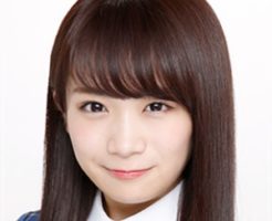 秋元真夏
