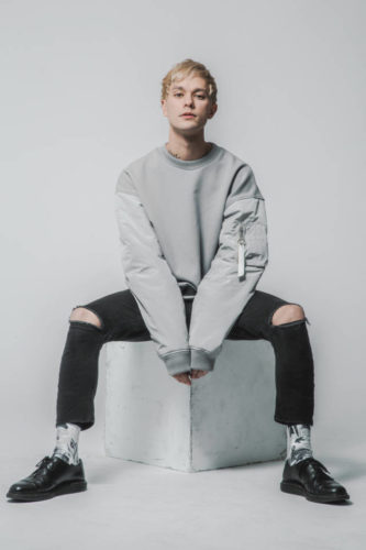 masato 服