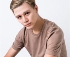 Matt