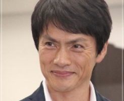 松村雄基
