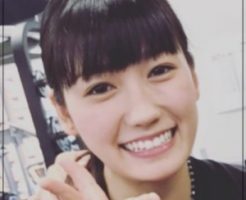 川尻彩香