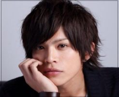 山本裕典
