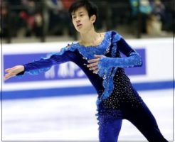 山本草太