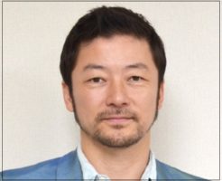 浅野忠信