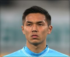 久保裕也