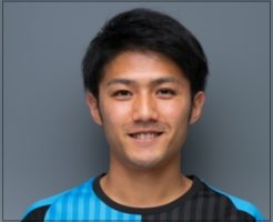 大島僚太