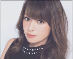 深田恭子