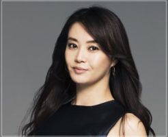 女優 の記事一覧 ページ 2