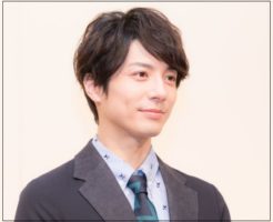 和田琢磨