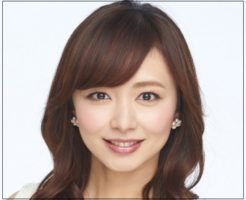伊藤綾子