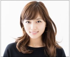 川口春奈